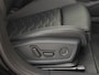 Audi A6 Avant e-tron S edition 83 kWh | Elektr. verst. voorstoel + memory | Bijrijderscherm | Trekhaak | Leder | Keyless | Org. NL |