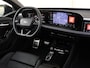 Audi A6 Avant e-tron S edition 83 kWh | Elektr. verst. voorstoel + memory | Bijrijderscherm | Trekhaak | Leder | Keyless | Org. NL |