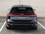 Audi A6 Avant e-tron S edition 83 kWh | Elektr. verst. voorstoel + memory | Bijrijderscherm | Trekhaak | Leder | Keyless | Org. NL |