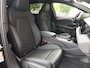 Audi A6 Avant e-tron S edition 83 kWh | Elektr. verst. voorstoel + memory | Bijrijderscherm | Trekhaak | Leder | Keyless | Org. NL |