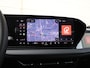 Audi A6 Avant e-tron S edition 83 kWh | Elektr. verst. voorstoel + memory | Bijrijderscherm | Trekhaak | Leder | Keyless | Org. NL |