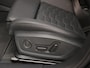 Audi A6 Avant e-tron S edition 83 kWh | Elektr. verst. voorstoel + memory | Bijrijderscherm | Trekhaak | Leder | Keyless | Org. NL |