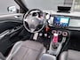 Alfa Romeo Giulietta 1.4 T 170 PK Distinctive CAMERA HALF LEER CRUISE ECC LED AFNB TREKHAAK