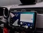 Alfa Romeo Giulietta 1.4 T 170 PK Distinctive CAMERA HALF LEER CRUISE ECC LED AFNB TREKHAAK