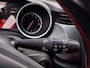 Alfa Romeo Giulietta 1.4 T 170 PK Distinctive CAMERA HALF LEER CRUISE ECC LED AFNB TREKHAAK