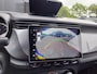 Alfa Romeo Giulietta 1.4 T 170 PK Distinctive CAMERA HALF LEER CRUISE ECC LED AFNB TREKHAAK