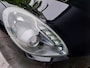 Alfa Romeo Giulietta 1.4 T 170 PK Distinctive CAMERA HALF LEER CRUISE ECC LED AFNB TREKHAAK