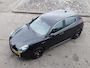 Alfa Romeo Giulietta 1.4 T 170 PK Distinctive CAMERA HALF LEER CRUISE ECC LED AFNB TREKHAAK