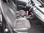 Alfa Romeo Giulietta 1.4 T 170 PK Distinctive CAMERA HALF LEER CRUISE ECC LED AFNB TREKHAAK