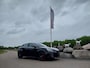 Alfa Romeo Giulietta 1.4 T 170 PK Distinctive CAMERA HALF LEER CRUISE ECC LED AFNB TREKHAAK
