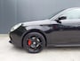 Alfa Romeo Giulietta 1.4 T 170 PK Distinctive CAMERA HALF LEER CRUISE ECC LED AFNB TREKHAAK