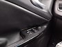 Alfa Romeo Giulietta 1.4 T 170 PK Distinctive CAMERA HALF LEER CRUISE ECC LED AFNB TREKHAAK