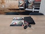 Alfa Romeo Giulietta 1.4 T 170 PK Distinctive CAMERA HALF LEER CRUISE ECC LED AFNB TREKHAAK