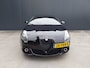 Alfa Romeo Giulietta 1.4 T 170 PK Distinctive CAMERA HALF LEER CRUISE ECC LED AFNB TREKHAAK