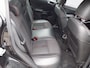 Alfa Romeo Giulietta 1.4 T 170 PK Distinctive CAMERA HALF LEER CRUISE ECC LED AFNB TREKHAAK