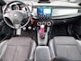 Alfa Romeo Giulietta 1.4 T 170 PK Distinctive CAMERA HALF LEER CRUISE ECC LED AFNB TREKHAAK
