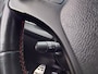 Alfa Romeo Giulietta 1.4 T 170 PK Distinctive CAMERA HALF LEER CRUISE ECC LED AFNB TREKHAAK