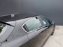 Alfa Romeo Giulietta 1.4 T 170 PK Distinctive CAMERA HALF LEER CRUISE ECC LED AFNB TREKHAAK