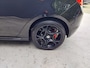 Alfa Romeo Giulietta 1.4 T 170 PK Distinctive CAMERA HALF LEER CRUISE ECC LED AFNB TREKHAAK