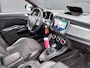Alfa Romeo Giulietta 1.4 T 170 PK Distinctive CAMERA HALF LEER CRUISE ECC LED AFNB TREKHAAK
