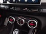 Alfa Romeo Giulietta 1.4 T 170 PK Distinctive CAMERA HALF LEER CRUISE ECC LED AFNB TREKHAAK