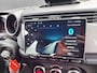 Alfa Romeo Giulietta 1.4 T 170 PK Distinctive CAMERA HALF LEER CRUISE ECC LED AFNB TREKHAAK
