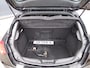 Alfa Romeo Giulietta 1.4 T 170 PK Distinctive CAMERA HALF LEER CRUISE ECC LED AFNB TREKHAAK