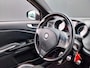 Alfa Romeo Giulietta 1.4 T 170 PK Distinctive CAMERA HALF LEER CRUISE ECC LED AFNB TREKHAAK