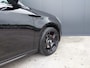 Alfa Romeo Giulietta 1.4 T 170 PK Distinctive CAMERA HALF LEER CRUISE ECC LED AFNB TREKHAAK