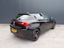Alfa Romeo Giulietta 1.4 T 170 PK Distinctive CAMERA HALF LEER CRUISE ECC LED AFNB TREKHAAK