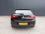 Alfa Romeo Giulietta 1.4 T 170 PK Distinctive CAMERA HALF LEER CRUISE ECC LED AFNB TREKHAAK