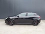 Alfa Romeo Giulietta 1.4 T 170 PK Distinctive CAMERA HALF LEER CRUISE ECC LED AFNB TREKHAAK