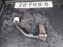 Alfa Romeo Giulietta 1.4 T 170 PK Distinctive CAMERA HALF LEER CRUISE ECC LED AFNB TREKHAAK