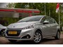 Peugeot 208 1.2 PureTech Blue Lion | Handgeschakeld | Navigatie
