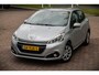 Peugeot 208 1.2 PureTech Blue Lion | Handgeschakeld | Navigatie
