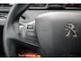 Peugeot 208 1.2 PureTech Blue Lion | Handgeschakeld | Navigatie