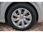 Peugeot 208 1.2 PureTech Blue Lion | Handgeschakeld | Navigatie