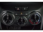 Peugeot 208 1.2 PureTech Blue Lion | Handgeschakeld | Navigatie