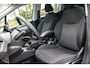 Peugeot 208 1.2 PureTech Blue Lion | Handgeschakeld | Navigatie
