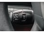 Peugeot 208 1.2 PureTech Blue Lion | Handgeschakeld | Navigatie