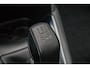 Peugeot 208 1.2 PureTech Blue Lion | Handgeschakeld | Navigatie