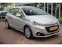 Peugeot 208 1.2 PureTech Blue Lion | Handgeschakeld | Navigatie