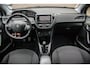 Peugeot 208 1.2 PureTech Blue Lion | Handgeschakeld | Navigatie