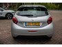 Peugeot 208 1.2 PureTech Blue Lion | Handgeschakeld | Navigatie