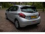 Peugeot 208 1.2 PureTech Blue Lion | Handgeschakeld | Navigatie