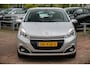 Peugeot 208 1.2 PureTech Blue Lion | Handgeschakeld | Navigatie