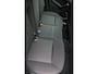 Peugeot 208 1.2 PureTech Blue Lion | Handgeschakeld | Navigatie