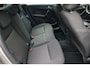 Peugeot 208 1.2 PureTech Blue Lion | Handgeschakeld | Navigatie