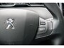 Peugeot 208 1.2 PureTech Blue Lion | Handgeschakeld | Navigatie