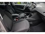 Peugeot 208 1.2 PureTech Blue Lion | Handgeschakeld | Navigatie